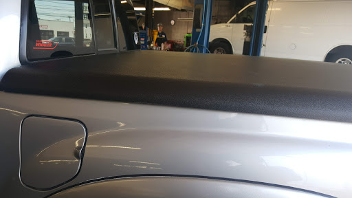 Tire Shop «BTS Tire & Service Stores», reviews and photos, 580 Pawtucket Ave, Pawtucket, RI 02860, USA