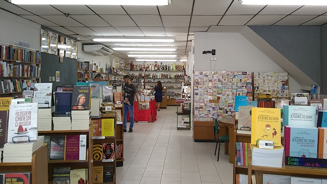 R. do Príncipe, 482 - Santo Amaro, Recife - PE, 50050-425, Brasil