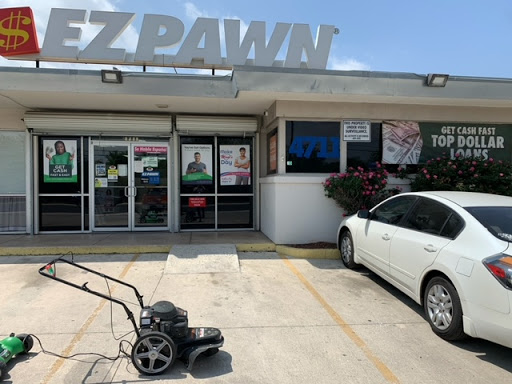 EZPAWN