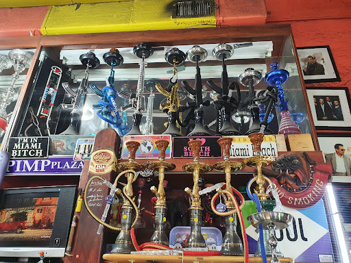 Scooter Rental Service «Hot Wheels Rentals», reviews and photos, 233 14th St, Miami Beach, FL 33139, USA