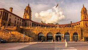 A Closer Look at Benoni Museum - City of Ekurhuleni