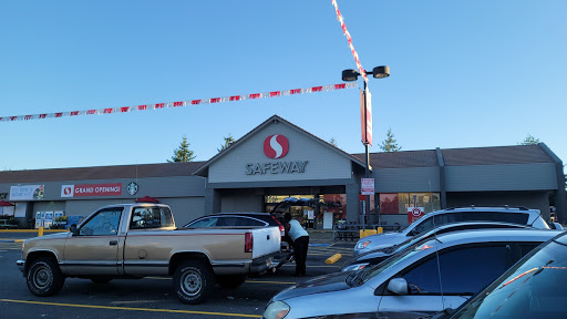 Grocery Store «Albertsons», reviews and photos, 8611 Steilacoom Blvd SW, Lakewood, WA 98498, USA