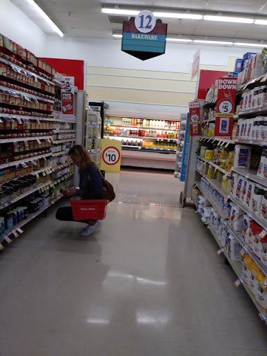 Grocery Store «Winn-Dixie», reviews and photos, 1850 N Tamiami Trail, North Fort Myers, FL 33903, USA