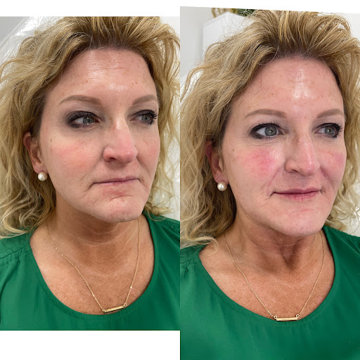 Explore nephew tattoo ideas, creative tattoo ideas in Owensboro, available at The Skin Lab