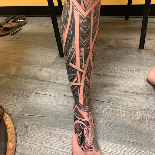 Find jon snow tattoo ideas for your next unique tattoo in Marietta at Lure Tattooing & Piercing LLC