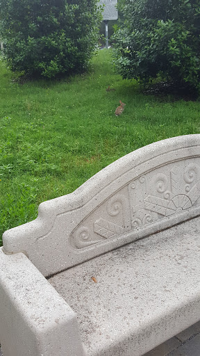 Memorial Park «Ox Hill Battlefield Park», reviews and photos, 4134 West Ox Rd, Fairfax, VA 22033, USA