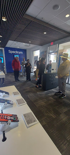 Internet Service Provider «Time Warner Cable», reviews and photos, 1395 S Grand Ave #120, Glendora, CA 91740, USA