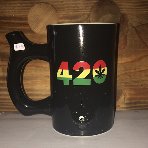 Explore theme tattoo ideas, creative tattoo ideas in Peoria, available at Hot Spot Tattoo and Piercing