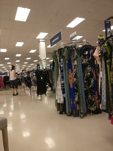 Department Store «HomeGoods», reviews and photos, 3501 W Genesee St, Camillus, NY 13031, USA