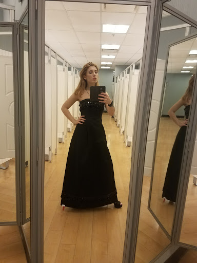 Department Store «Marshalls», reviews and photos, 11239 Ventura Blvd, Studio City, CA 91604, USA