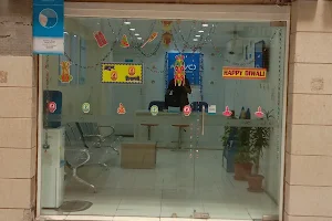 Vivo Service Center Nadiad image