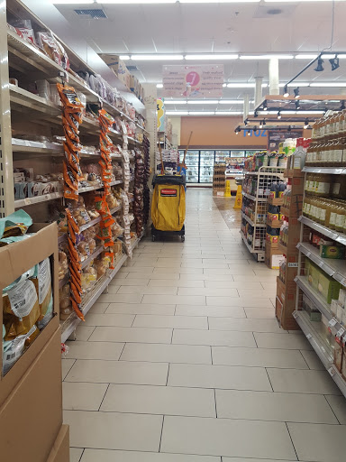 Supermarket «Seafood City», reviews and photos, 2700 Colorado Blvd #140, Los Angeles, CA 90041, USA