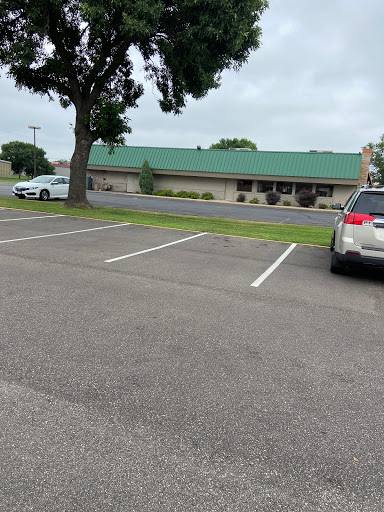 Optician «Fridley Optical», reviews and photos, 317 Osborne Rd NE, Minneapolis, MN 55432, USA