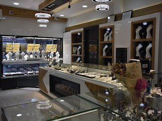 Emiroğlu Kuyumculuk