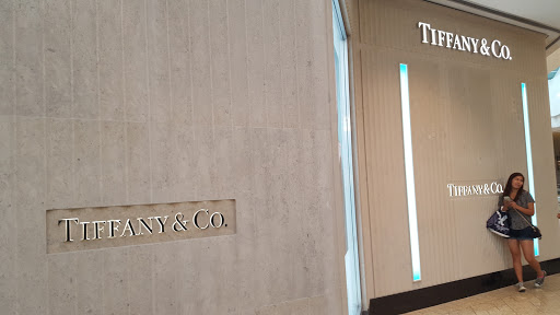 Jewelry Store «Tiffany & Co.», reviews and photos, 3000 E 1st Ave, Denver, CO 80206, USA