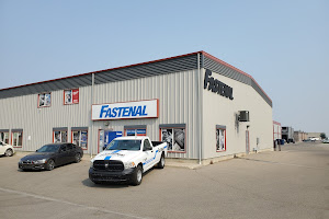 Fastenal Canada