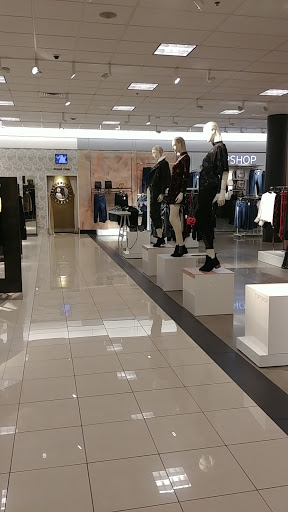 Department Store «Nordstrom Burlington», reviews and photos, 75 Middlesex Turnpike, Burlington, MA 01803, USA