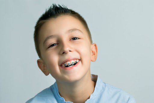 BLACKER ORTHODONTICS, INVISALIGN, Braces Chandler, Board Certified, Children & Adult