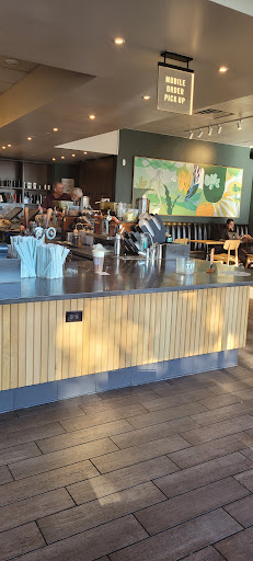 Coffee Shop «Starbucks», reviews and photos, 1143 Wantagh Ave, Wantagh, NY 11793, USA