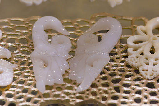 Explore akaza tattoo ideas, creative tattoo ideas in Fort Collins, available at Tribal Rites Tattoo & Piercing