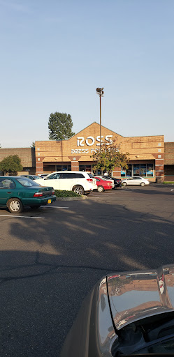 Timberhill Shopping Center, 2359 NW Kings Blvd, Corvallis, OR 97330, USA, 