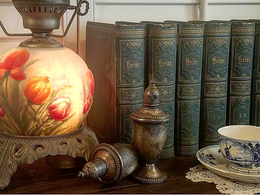 Thrift Store «Orlando Union Rescue Mission», reviews and photos, 911 W Central Blvd, Orlando, FL 32805, USA