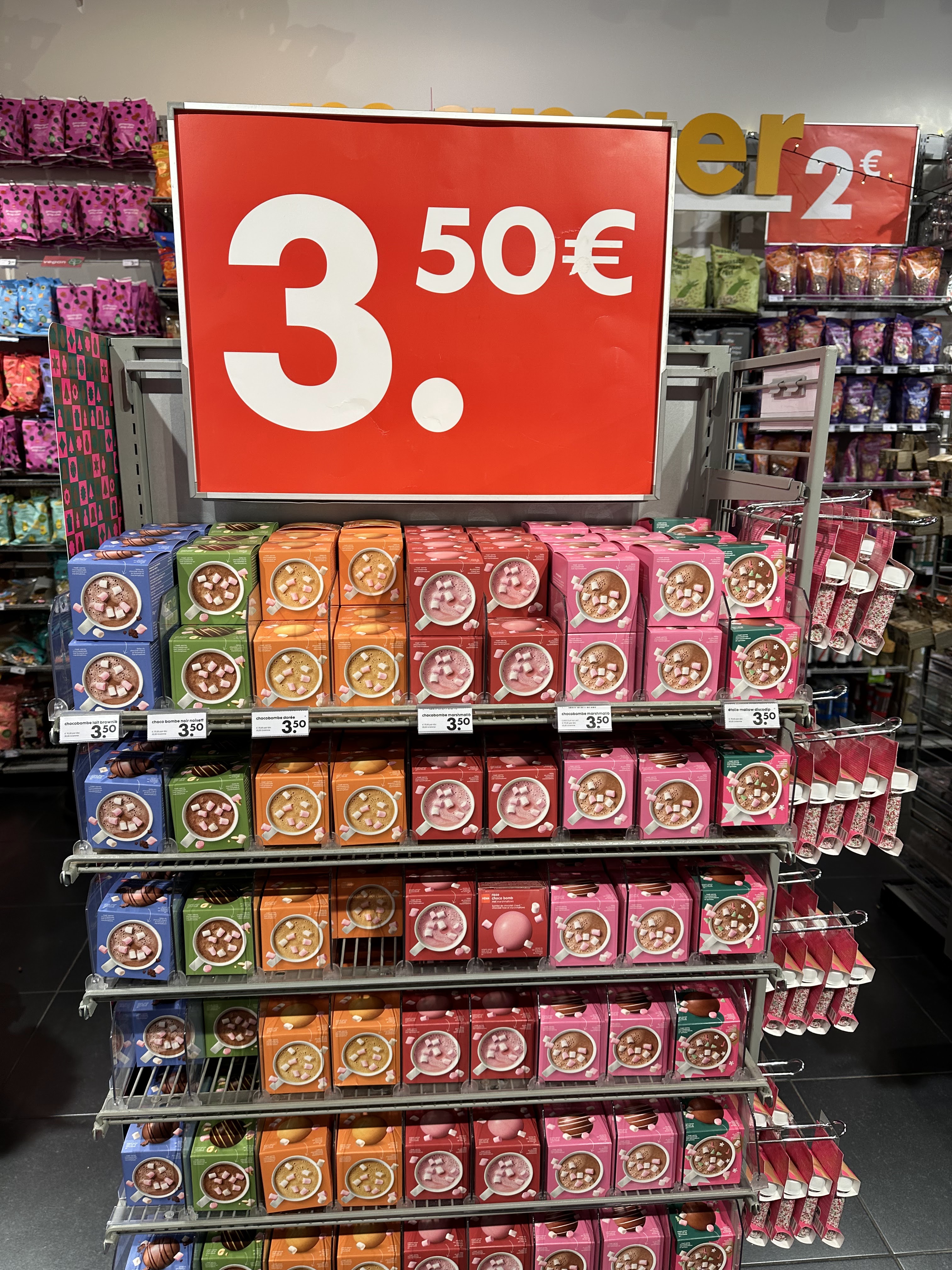 Photo n° 7 de l'avis de Claire.. fait le 17/11/2023 à 13:45