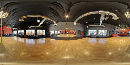 Dance School «Arthur Murray Dance Centers Mesa», reviews and photos, 2111 S Alma School Rd Suite 7, Mesa, AZ 85210, USA