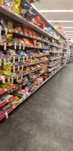 Drug Store «Walgreens», reviews and photos, 15934 Jamaica Ave, Jamaica, NY 11432, USA