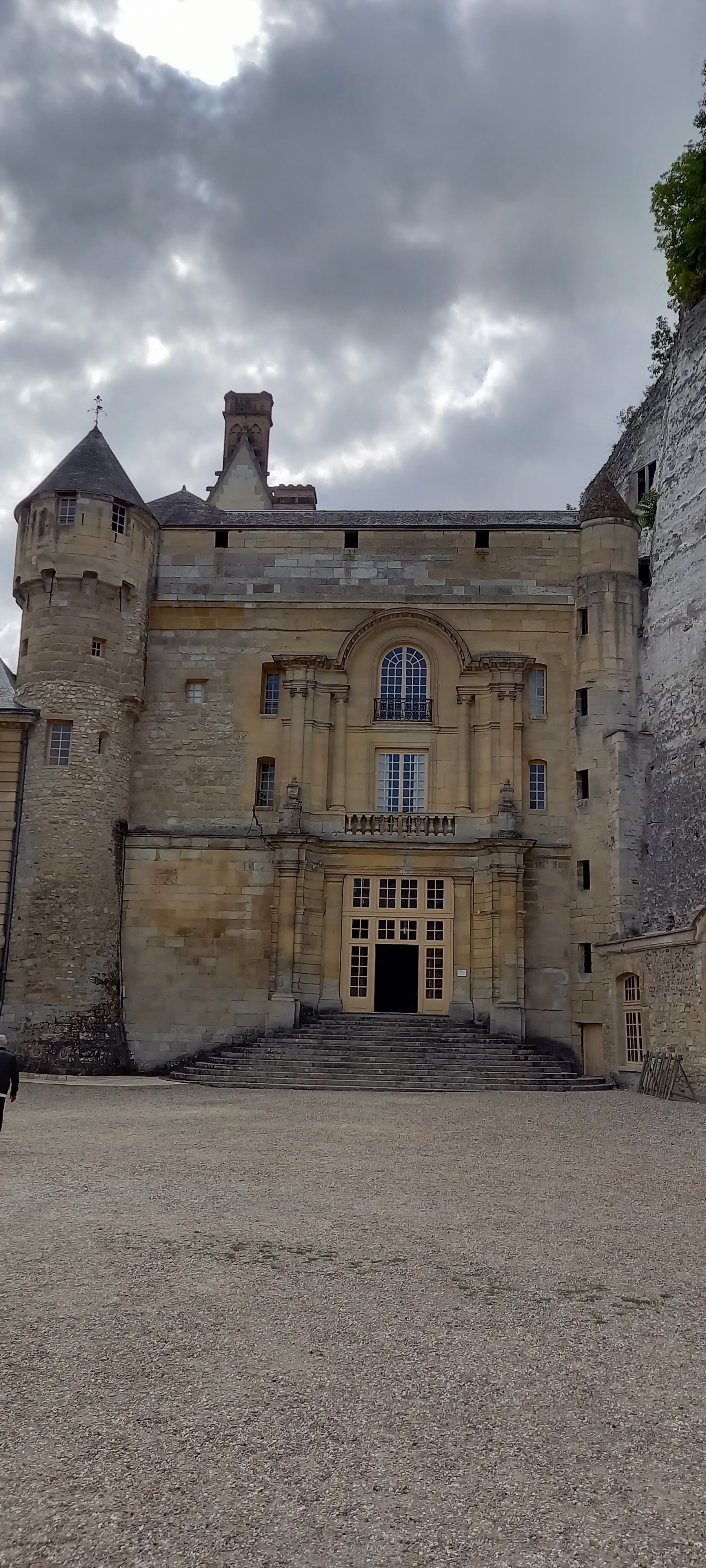 Photo n° 7 de l'avis de Michèle.A fait le 27/08/2021 à 14:45