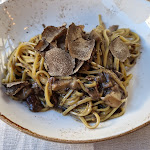 Photo n°1 de l'avis de Salvatore.i fait le 26/11/2023 à 14:54 sur le  Ristorante Latina SIGH à Latina