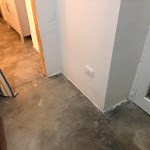 Photo n°11 de l'avis de Andrea.d fait le 18/08/2018 à 23:13 sur le  La Murreddina à Ceglie Messapica