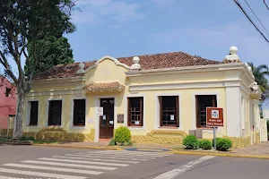 Museu Municipal José Olavo Machado image