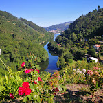 Photo n°1 de l'avis de Rui.u fait le 14/07/2021 à 06:53 sur le  Douro Stùdio à Cinfães