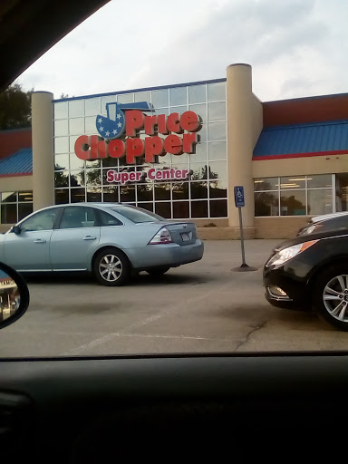 Supermarket «Price Chopper», reviews and photos, 133 Main St, Spencer, MA 01562, USA
