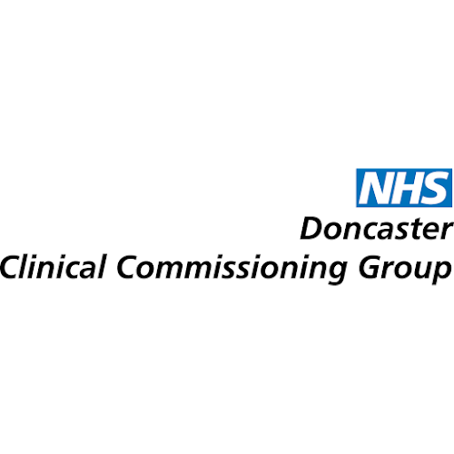 NHS Doncaster Clinical Commissioning Group - Doncaster