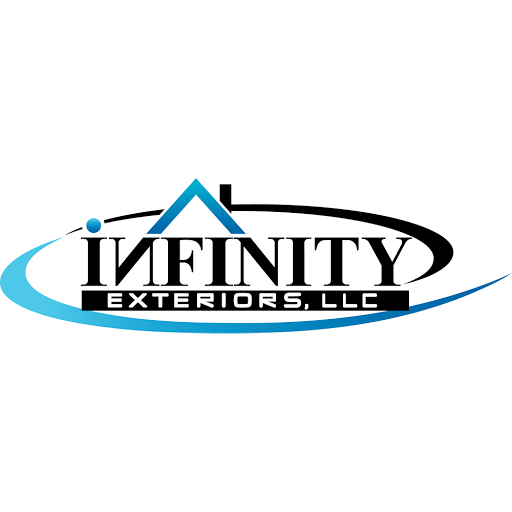 Roofing Contractor «Infinity Exteriors LLC (Infinity Roofing)», reviews and photos
