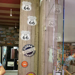 Photo n°1 de l'avis de Luciana.' fait le 20/08/2023 à 07:03 sur le  TWISTER Pizza & Restaurant à Biassono