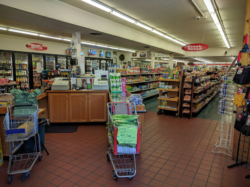Grocery Store «Knoche’s Market and Butcher Shop», reviews and photos, 5372 Old Middleton Rd, Madison, WI 53705, USA