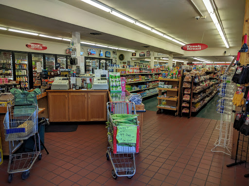 Grocery Store «Knoche’s Market and Butcher Shop», reviews and photos, 5372 Old Middleton Rd, Madison, WI 53705, USA