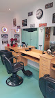 Salon de coiffure Coiffure Masculine 64100 Bayonne