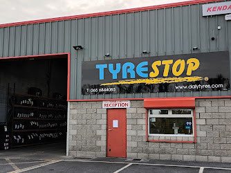 TyreStop