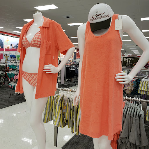 Department Store «Target», reviews and photos, 900 E Kemper Rd, Springdale, OH 45246, USA