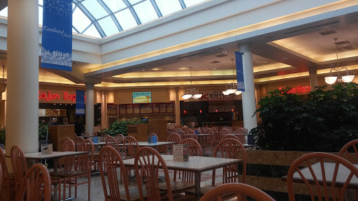 Shopping Mall «Eastland Mall», reviews and photos, 2740 Eastland 2 B, Columbus, OH 43232, USA