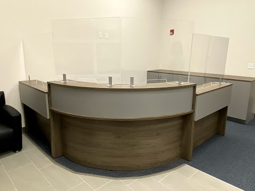 Office Equipment Supplier «Manasota Office Supplies, LLC», reviews and photos, 3230 59th Dr E #108, Bradenton, FL 34203, USA