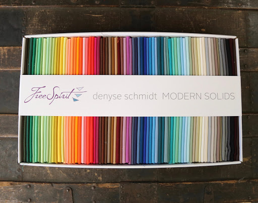 Fabric Store «Crimson Tate», reviews and photos, 845 Massachusetts Ave, Indianapolis, IN 46204, USA