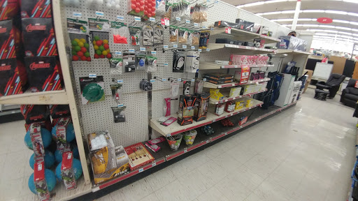 Discount Store «Kmart», reviews and photos, 3382 Birney Plaza, Moosic, PA 18507, USA