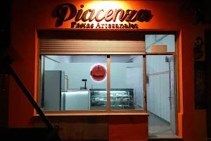 Piacenza Pastas Artesanales image