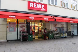 REWE image