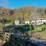 Photo n°2 de l'avis de Valentina.o fait le 28/11/2023 à 11:24 sur le  Agriturismo Péstrofa à Cedron